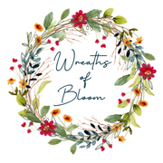 Wreaths of Bloom