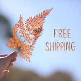 Fall flower arrangement with personalization | Thanksgiving floral centerpiece | Thank you bouquet | Hostess gift
