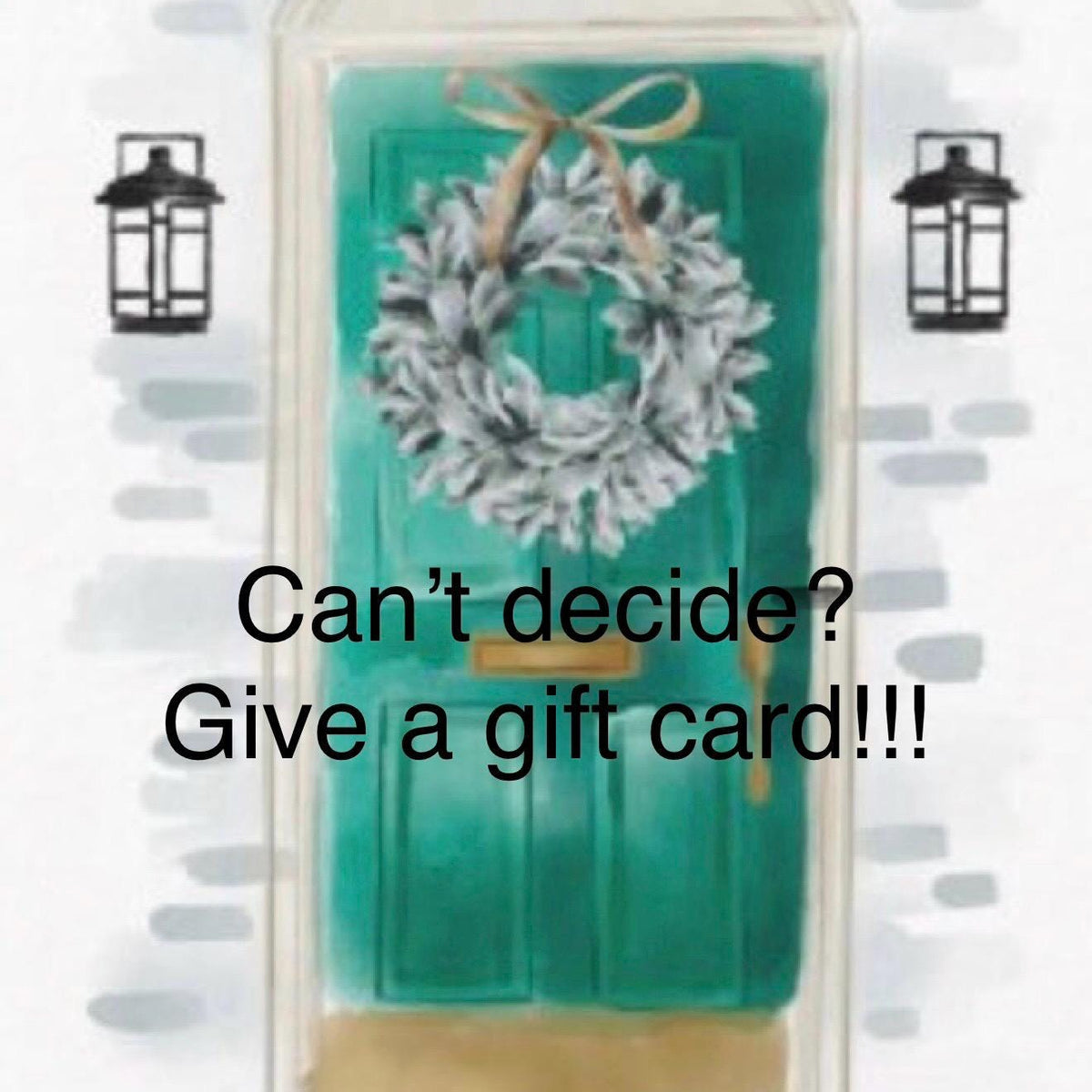 Custom Christmas Ornament, Scrabble Lovers Gift, Gamenight Gift,