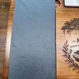 Personalized Charcuterie Board | Cheese and Cracker Tray | Hostess Gifts | Wedding Gift | Customized Housewarming Gift